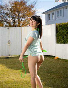美国队长1