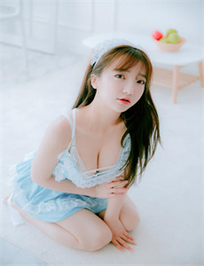 福贵电视剧
