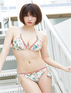 办公室制服丝祙