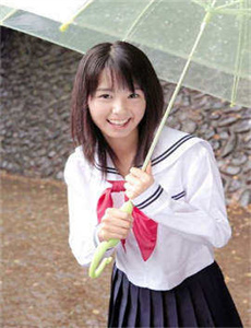 杨贵妃的电影