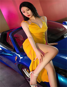 年轻的朋友4完整版