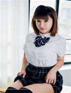 夜夜爽妓女8888888视频
