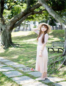 野花社区视频1