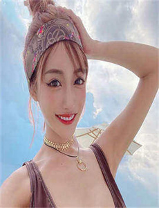 春色寄情人李现电视剧免费播放
