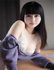房奴试爱(1)