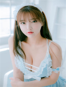 白发电视剧免费观看