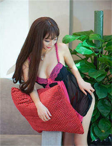梦里花落知多少电视剧