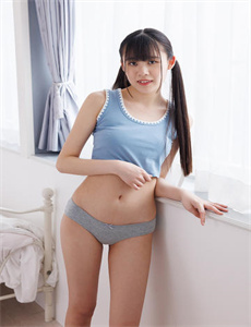 鲜肉老师电视剧免费播放