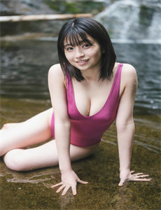 阳光小美女在线观看