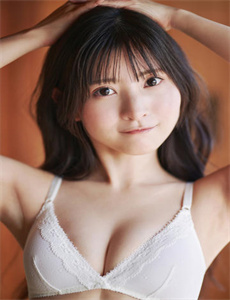 电视剧买房夫妻全集