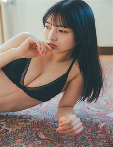 不期而爱2在线观看泰剧完整版