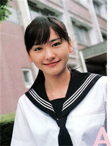 神探高伦布电视剧