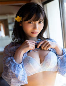日本精品巨爆乳无码大乳巨H