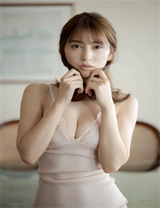 电视剧逆转女王
