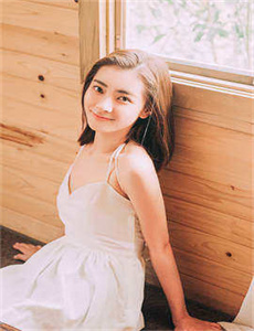 久久久无码精品亚洲欧美