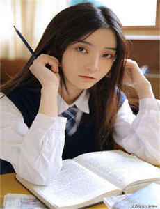 师奶madam 电视剧